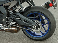 }n YZF-R1 zC[