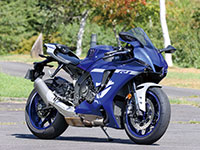 }n YZF-R1