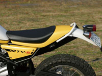 }n TRICKER TY-S OLbg tgu[L