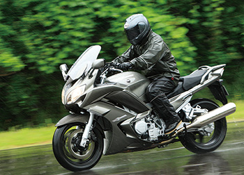 }n FJR1300A
