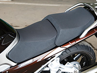 }n FJR1300A V[g