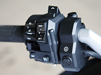 }n FJR1300A XCb`