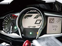 }n FJR1300A [^[