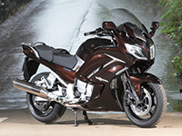 }n FJR1300A
