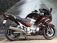 }n FJR1300A