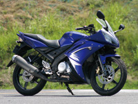 }n YZF-R15