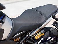 }n MT-09 SP ABS V[gU[
