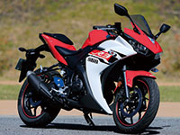 }n YZF-R3 ABS