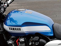 }n XJR1300C R^N
