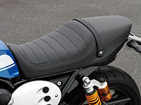 }n XJR1300C V[g