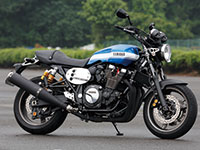 }n XJR1300C