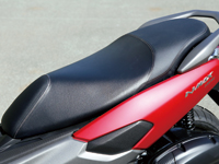 }n NMAX155 V[g
