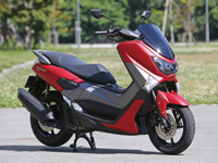 }n NMAX155