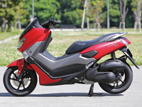 }n NMAX155