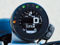 }n XSR900 [^[