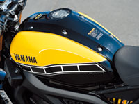 }n XSR900 K\^NJo[