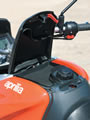 PEGASO STRADA 650