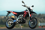 SXV450/550