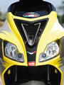 aprilia SR50R