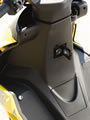 aprilia SR50R