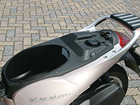 AvA XJxI 200 V[g׎