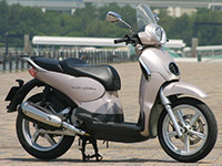 AvA XJxI 200