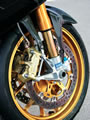 aprilia RSV1000R