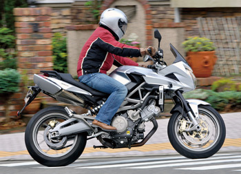 AvA Vo[750GT