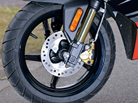 AvA SR50 sAWFbg zC[