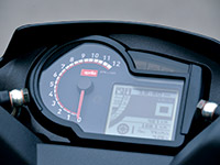 AvA SR50 sAWFbg [^[pl