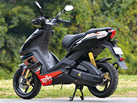 AvA SR50 sAWFbg