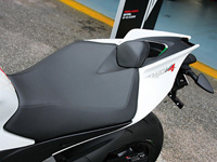 AvA RSV4 R e[