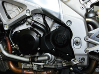 AvA RSV4 R GW