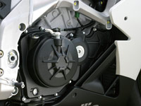 AvA RSV4 R APRC GW