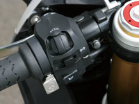AvA RSV4 R APRC WCXeBbN