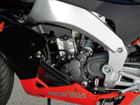 AvA RS4 125 t[