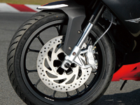 AvA RS4 125 zC[