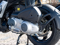 AvA SR MAX 300
