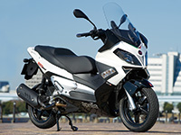 AvA SR MAX 300