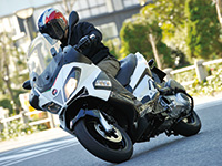 AvA SR MAX 300