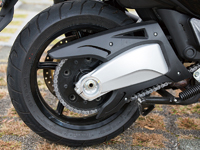 AvA SRV850 ^C