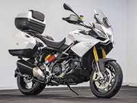 AvA J|mh1200&nbspgxpbN