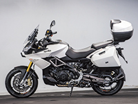 AvA J|mh1200&nbspgxpbN