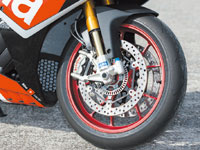AvA RSV4 RF zC[