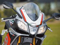 AvA RSV4 RF wbhCg
