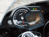 AvA RSV4 RF [^[