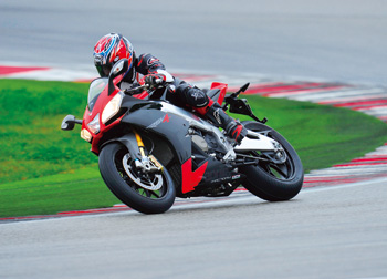 AvA RSV4t@Ng[