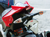 AvA RSV4t@Ng[