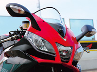 AvA RSV4t@Ng[