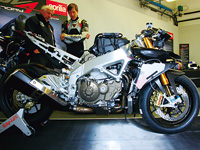 AvA RSV4t@Ng[